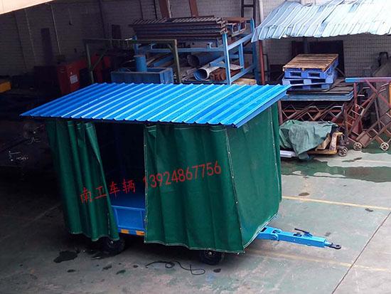 3吨雨篷168体育官方网站(中国)有限公司