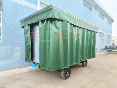 5吨滑轨式雨篷168体育官方网站(中国)有限公司3I.jpg
