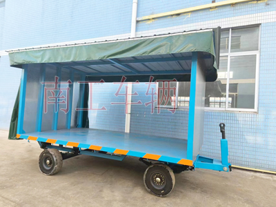 5吨滑轨式雨篷168体育官方网站(中国)有限公司2I.jpg