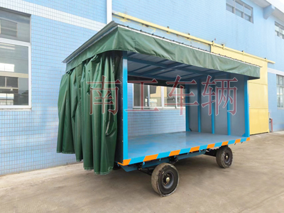 5吨滑轨式雨篷168体育官方网站(中国)有限公司5I.jpg