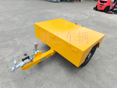 3吨牵引式ATV168体育官方网站(中国)有限公司I.jpg