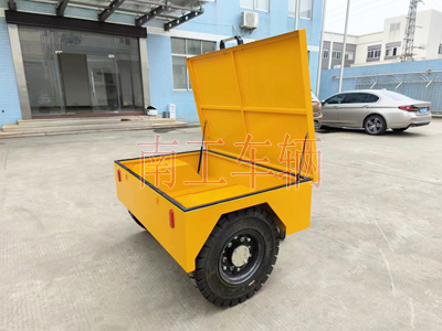 3吨牵引式ATV168体育官方网站(中国)有限公司4I.jpg